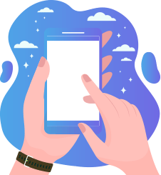 contact iptv providers in uk
