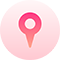 location best iptv subscription londres