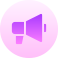 mail iptv