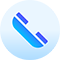 phone iptv