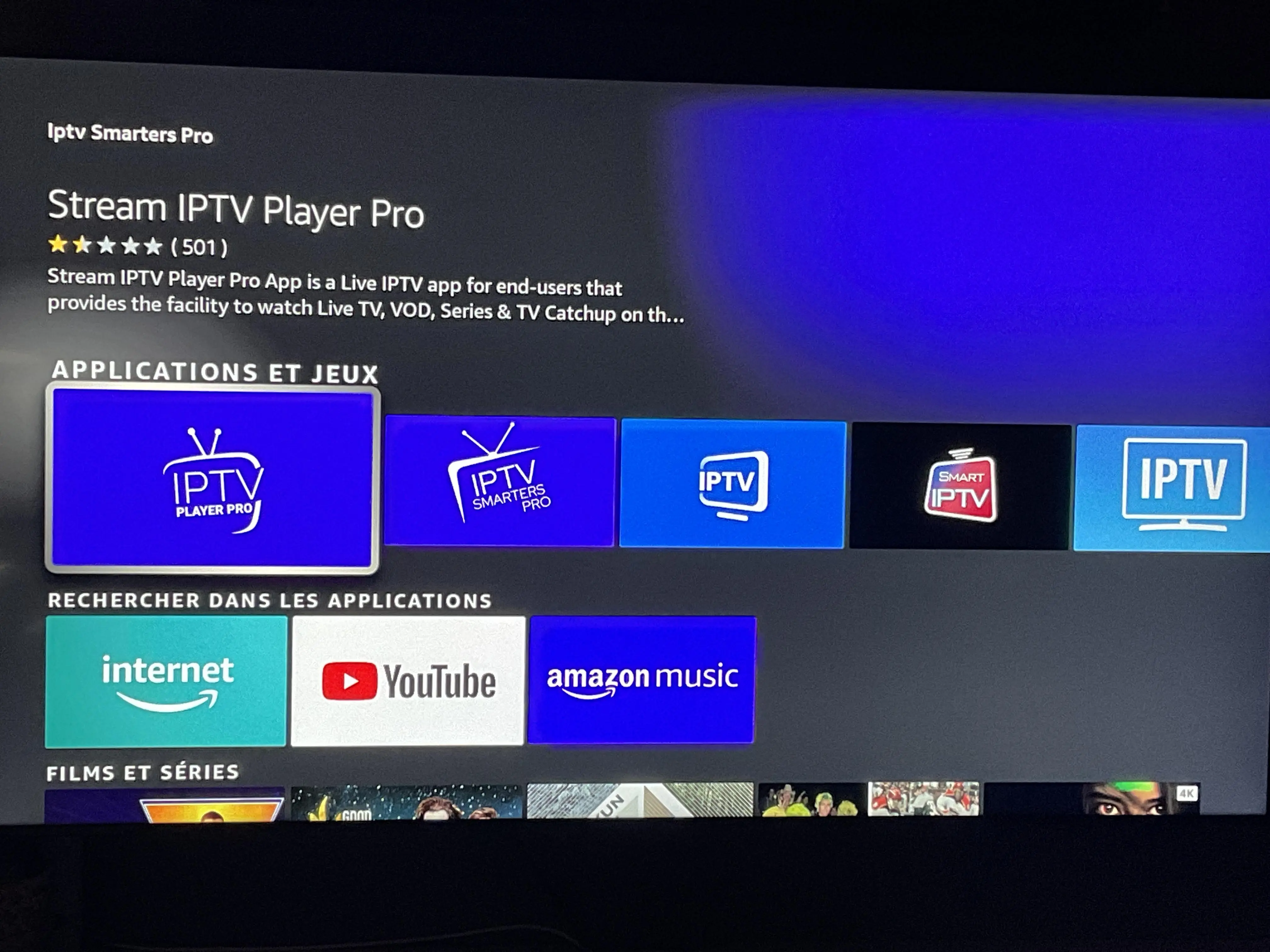 UK IPTV on MAG box and Formuler Z8 — best UK IPTV provider for set-top boxes