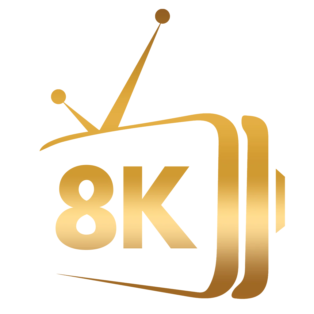 Strong IPTV 8K review and setup guide 2026 — Strong 8K IPTV streaming interface on Firestick and Smart TV