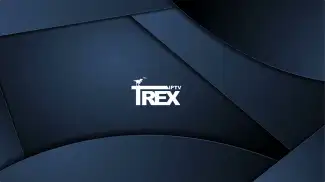 Trex 8K IPTV ultra HD stream quality comparison — Trex IPTV 8K resolution vs 4K vs HD on 8K TV
